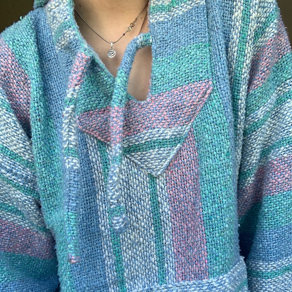 Drug Rug